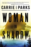 Woman in Shadow 0785239847 Book Cover