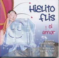 Hielito Flis 6077627186 Book Cover