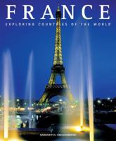 France (Countries) 8854401153 Book Cover