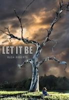Let It Be 1304112535 Book Cover