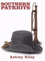 Southern Patriots 1434399575 Book Cover