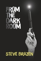 From the Dark Room B0GZSXF52D Book Cover