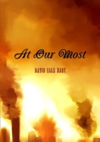 At Our Most 1291633197 Book Cover