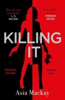 Killing It 1785764535 Book Cover