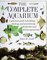 The Complete Aquarium