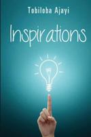 Inspirations 197459680X Book Cover