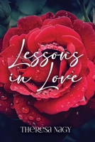 Lessons in Love 1647025346 Book Cover