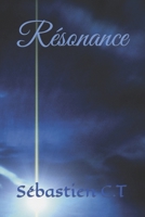 Résonance B0BW3HR2JY Book Cover