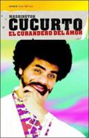 El curandero del amor 9500428318 Book Cover