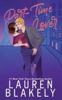 Part-Time Lover 1979523185 Book Cover