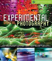 Experimental Digital Photography 1600595170 Book Cover