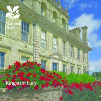 Dunham Massey, Cheshire: A Souvenir Guide 1843594080 Book Cover