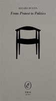 From Protest to Politics (ERIS gems) 196775196X Book Cover