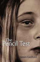 The Pencil Test 1440166439 Book Cover