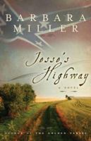 Jesse's Highway 1599550229 Book Cover
