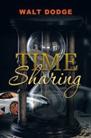 Time Sharing 1504968492 Book Cover
