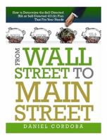 How To Determine the Self-Directed Ira or Self-Directed 401(k) Plan That Fits Your Needs 0557174783 Book Cover
