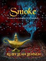 Smoke 1951580257 Book Cover