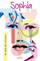 Sophia 241437327X Book Cover