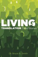 Living Translation 1545612307 Book Cover