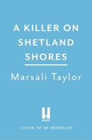 Untitled Marsali Taylor Book 15 1035436299 Book Cover