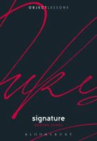 Signature 1501353349 Book Cover