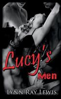 Lucy's Men 1945012714 Book Cover