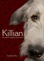 Killian: An Earth Angel's Journey 1616639571 Book Cover