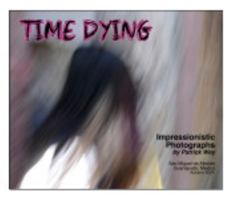 Impressionistic Photographs of SanMiguel deAllende, Guanajuato, Mex. B0DVBL9ZQW Book Cover
