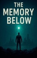 The Memory Below B0F7ZXZ6KV Book Cover