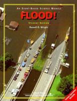 Event-Based Science Modules: Flood 0201494388 Book Cover