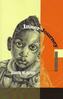 Inner Journey 1935093002 Book Cover