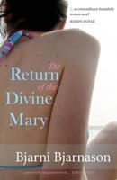 The Return of the Divine Mary 0957597770 Book Cover