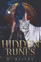 Hidden Runes B0C5KY2PF8 Book Cover