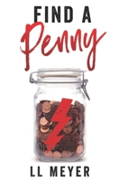 Find a Penny 0994092083 Book Cover