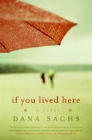 If You Lived Here 0061130494 Book Cover