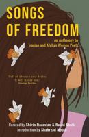 Songs of Freedom 1068537701 Book Cover