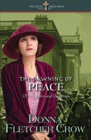 The Dawning of Peace B0BBQBCKCY Book Cover