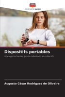 Dispositifs portables: Une approche des sports individuels et collectifs 6205993376 Book Cover
