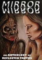 Mirror Mirror 1291757252 Book Cover