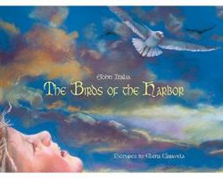The Birds of the Harbor 0972661476 Book Cover