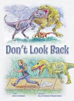 Don't Look Back 1732352682 Book Cover