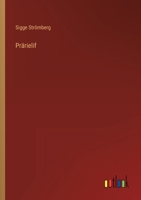 Prärielif 3368007521 Book Cover