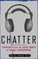 Chatter 0812968271 Book Cover