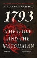 1793 1501196782 Book Cover