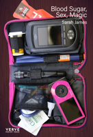 Blood Sugar, Sex, Magic 1913917118 Book Cover