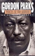 Voices in the Mirror: An Autobiography (Harlem Moon Classics)