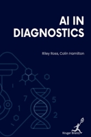 AI in Diagnostics 1787155986 Book Cover
