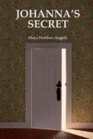 Johanna's Secret 1543972950 Book Cover