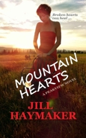 Mountain Hearts 198527731X Book Cover